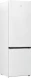 Холодильник Beko B1RCSK251W 2-хкамерн. белый