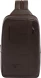 Рюкзак слинг мужской Piquadro Russel CA6764W137/TM темно-коричневый натур.кожа