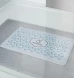 Холодильник Lex LCD505SsGID 3-хкамерн. сапфир инвертер