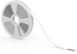 Лента светодиод. Gauss Basic 3м (BT054)