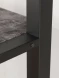 Стойка для телевизора Holder PR-108 черный/керамика 32&amp;quot;-65&amp;quot; макс.40кг напольный мобильный