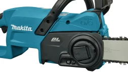 Электрическая цепная пила Makita LXT DUC357 610Вт дл.шины:14&amp;quot; (35cm) (DUC357Z)