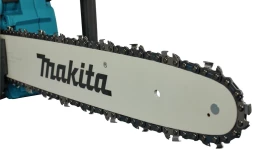 Электрическая цепная пила Makita LXT DUC357 610Вт дл.шины:14&amp;quot; (35cm) (DUC357Z)