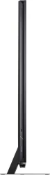 Телевизор QLED Hisense 65" 65UR9S угольно-серый 4K Ultra HD 170Hz DVB-T DVB-T2 DVB-C DVB-S DVB-S2 USB WiFi Smart TV (RUS)