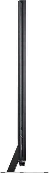 Телевизор QLED Hisense 65&amp;quot; 65UR9S угольно-серый 4K Ultra HD 170Hz DVB-T DVB-T2 DVB-C DVB-S DVB-S2 USB WiFi Smart TV (RUS)