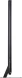 Телевизор QLED Hisense 65&amp;quot; 65UR9S угольно-серый 4K Ultra HD 170Hz DVB-T DVB-T2 DVB-C DVB-S DVB-S2 USB WiFi Smart TV (RUS)