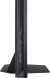 Телевизор QLED Hisense 65&amp;quot; 65UR9S угольно-серый 4K Ultra HD 170Hz DVB-T DVB-T2 DVB-C DVB-S DVB-S2 USB WiFi Smart TV (RUS)