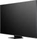 Телевизор QLED Hisense 65&amp;quot; 65UR9S угольно-серый 4K Ultra HD 170Hz DVB-T DVB-T2 DVB-C DVB-S DVB-S2 USB WiFi Smart TV (RUS)
