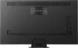 Телевизор QLED Hisense 65&amp;quot; 65UR9S угольно-серый 4K Ultra HD 170Hz DVB-T DVB-T2 DVB-C DVB-S DVB-S2 USB WiFi Smart TV (RUS)