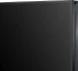 Телевизор QLED Hisense 65&amp;quot; 65UR9S угольно-серый 4K Ultra HD 170Hz DVB-T DVB-T2 DVB-C DVB-S DVB-S2 USB WiFi Smart TV (RUS)