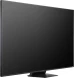 Телевизор QLED Hisense 65&amp;quot; 65UR9S угольно-серый 4K Ultra HD 170Hz DVB-T DVB-T2 DVB-C DVB-S DVB-S2 USB WiFi Smart TV (RUS)