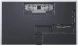Телевизор OLED LG 77&amp;quot; OLED77G6RLA.ARUG атласное серебро 4K Ultra HD 120Hz DVB-T2 DVB-C DVB-S2 USB WiFi Smart TV