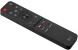 Телевизор OLED LG 77&amp;quot; OLED77G6RLA.ARUG атласное серебро 4K Ultra HD 120Hz DVB-T2 DVB-C DVB-S2 USB WiFi Smart TV