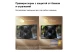 Телевизор OLED LG 77&amp;quot; OLED77G6RLA.ARUG атласное серебро 4K Ultra HD 120Hz DVB-T2 DVB-C DVB-S2 USB WiFi Smart TV