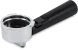 Кофеварка рожковая Vitek VT-1517 SR 1238Вт серый