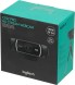 Камера Web Logitech Pro Stream C922 черный 3Mpix (1920x1080) USB2.0 с микрофоном (960-001089)