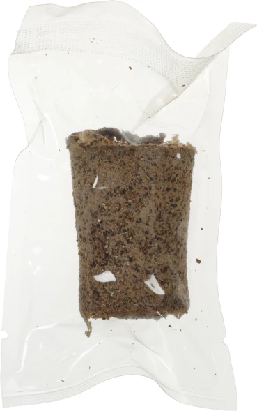 Набор питательных губок Cactus CS-SPONGE-11 для проращивания для CS-LEDPOT-11/SMARTPOT-11 (упак.:11шт) пакет