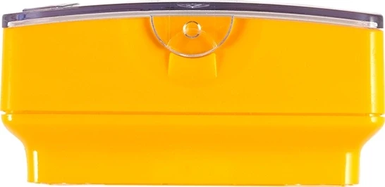 Модуль Rubezh ЭДУ-ПТ (RBZ-110016)