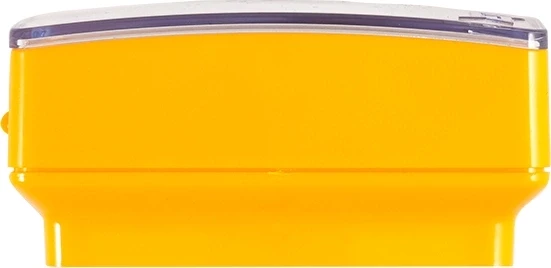 Модуль Rubezh ЭДУ-ПТ (RBZ-110016)