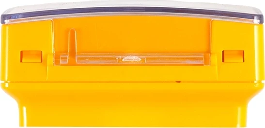 Модуль Rubezh ЭДУ-ПТ (RBZ-110016)