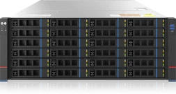 Сервер IRU Rock g4236ag3 2x7313 2x32Gb 9361-16i AST2500 2xGigEth 2x1300W w/o OS (2098238)