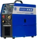 Сварочный аппарат Aurora Pro OVERMAN 180 Mosfet инвертор MIG-MAG 6.6кВт