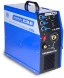 Сварочный аппарат Aurora Pro OVERMAN 180 Mosfet инвертор MIG-MAG 6.6кВт