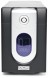 Источник бесперебойного питания Powercom Imperial IMD-1200AP 720Вт 1200ВА черный