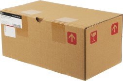 Печка в сборе Cactus CS-FU-HP-M604-NC (E6B67-67902/RM2-6342-new compat) для HP LJ Ent M604/M605/M606