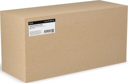 Печка в сборе Cactus CS-FU-HP-M604-NC (E6B67-67902/RM2-6342-new compat) для HP LJ Ent M604/M605/M606