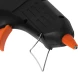 Клеевой пистолет Silwerhof GG040 40Вт стерж.:11мм