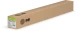 Пленка Cactus CS-PPMS180-106750 42&amp;quot;(A0+) 1067мм-50м/180г/м2/белый матовое самоклей. для струйной печати втулка:50.8мм (2&amp;quot;)