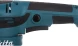 Эксцентриковая шлифмашина Makita BO5040 300Вт D125мм