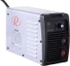 Сварочный аппарат Ресанта САИ-250К инвертор ММА DC 7.8кВт