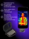 Тепловизор Ermenrich Seek TV30 черный (86525)