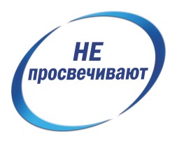 Этикетки Avery Zweckform L4760-25 A4 38x192мм 7шт на листе/80г/м2/25л./белый самоклей. универсальная