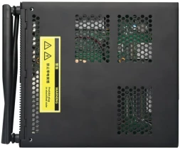 ПК Hisense S02BDS5A811E i5/8/128