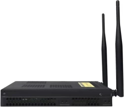 ПК Hisense S02BDS5A811E i5/8/128