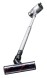 Пылесос ручной LG A9N-CORE 400Вт черный/серебристый