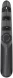 Точилка Rondell Filigran RD-2005 для ножей серый