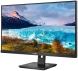 Монитор Philips 27&amp;quot; 273S1 черный IPS LED 16:9 HDMI M/M матовая HAS Piv 300cd 178гр/178гр 1920x1080 75Hz DP FHD USB 6.79кг