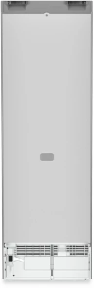 Холодильник Liebherr SRBsfc 5220 1-нокамерн. серебристый
