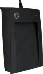 Считыватель карт Tantos TS-RDR-USB-EM (00-00122713) внутренний