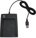 Считыватель карт Tantos TS-RDR-USB-EM (00-00122713) внутренний