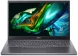 Ноутбук Acer Aspire 5 A515-58GM-54PX Core i5 13420H 16Gb SSD512Gb NVIDIA GeForce RTX 2050 4Gb 15.6&amp;quot; IPS FHD (1920x1200) без ОС metall WiFi BT Cam 500mAh (NX.KQ4CD.006)