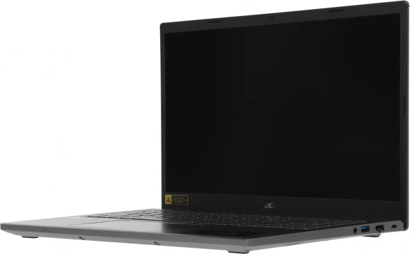 Ноутбук Acer Aspire 5 A515-58GM-54PX Core i5 13420H 16Gb SSD512Gb NVIDIA GeForce RTX 2050 4Gb 15.6&amp;quot; IPS FHD (1920x1200) без ОС metall WiFi BT Cam 500mAh (NX.KQ4CD.006)