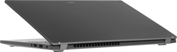 Ноутбук Acer Aspire 5 A515-58GM-54PX Core i5 13420H 16Gb SSD512Gb NVIDIA GeForce RTX 2050 4Gb 15.6&amp;quot; IPS FHD (1920x1200) без ОС metall WiFi BT Cam 500mAh (NX.KQ4CD.006)