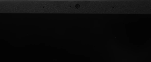 Ноутбук Acer Aspire 5 A515-58GM-54PX Core i5 13420H 16Gb SSD512Gb NVIDIA GeForce RTX 2050 4Gb 15.6&amp;quot; IPS FHD (1920x1200) без ОС metall WiFi BT Cam 500mAh (NX.KQ4CD.006)