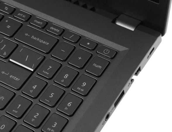 Ноутбук Acer Aspire 5 A515-58GM-54PX Core i5 13420H 16Gb SSD512Gb NVIDIA GeForce RTX 2050 4Gb 15.6&amp;quot; IPS FHD (1920x1200) без ОС metall WiFi BT Cam 500mAh (NX.KQ4CD.006)