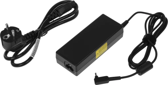 Ноутбук Acer Aspire 5 A515-58GM-54PX Core i5 13420H 16Gb SSD512Gb NVIDIA GeForce RTX 2050 4Gb 15.6&amp;quot; IPS FHD (1920x1200) без ОС metall WiFi BT Cam 500mAh (NX.KQ4CD.006)